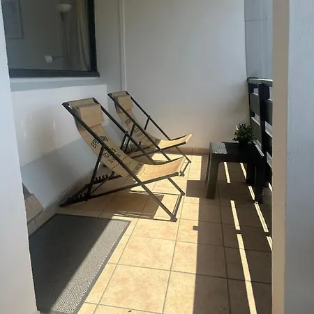 Cosy Centre Station De Super Pour 2 à 6 Personnes * Besse-et-Saint-Anastaise